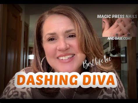 Breaking Down the Ingredients in the Dzshing Diva Press Base Shirld